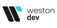 WestonDEV