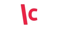 Launchcode