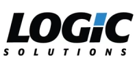 Logic Solutions