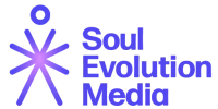 Soul Evolution Media
