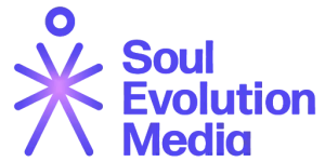Soul Evolution Media