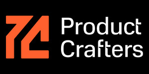 ProductCrafters