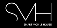 Smart Mobile House