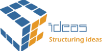Scideas Solutions