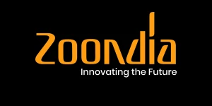 ZOONDIA