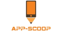 App-Scoop