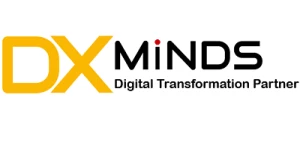 DxMinds Technologies