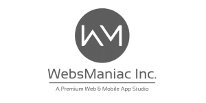 WebsManiac