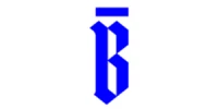 Brandteliers
