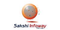 Sakshi Infoway