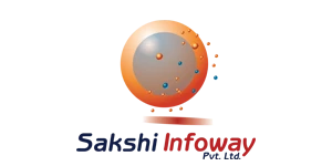 Sakshi Infoway