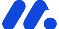 MNS Technologies