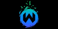 Optimal Websites