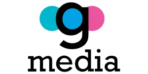 Gmedia