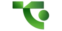 TCO Team