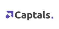 Captals