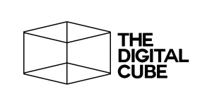 TheDigitalcube