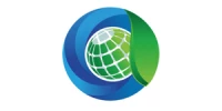 Conserve IT Solutions