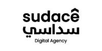 Sudacé