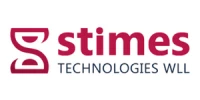 Stimes Technologies Qatar