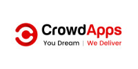 Crowdapps Technologies