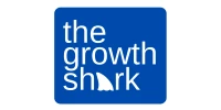 The Growth Shark