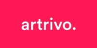 Artrivo