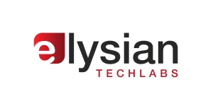 Elysian Techlabs