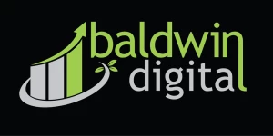 Baldwin Digital