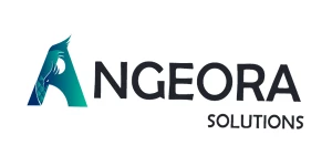Angeora Solutions