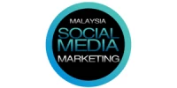 Malaysia Social Media Marketing