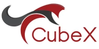 CubeX