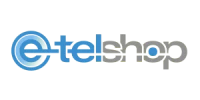 eTelshop America