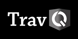 TravQ