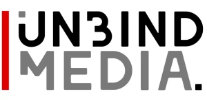 UnBind Media