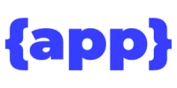 Appolica