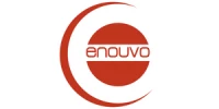 ENOUVO IT SOLUTIONS