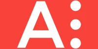 ADAMAPP