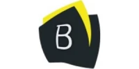 Byteridge