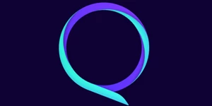 Qwertify