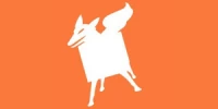 Foxbox Digital
