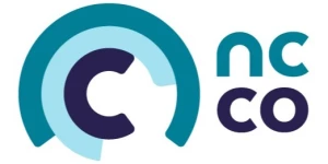 ncco