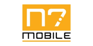 N7 Mobile