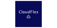 CloudFlex