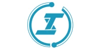 TechSwivel Private Limited