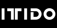 ITIDO