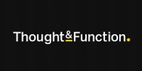 Thought&Function
