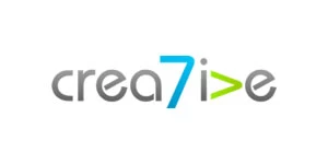 crea7ive