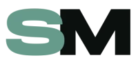Sprague Media
