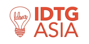 IDTG Asia